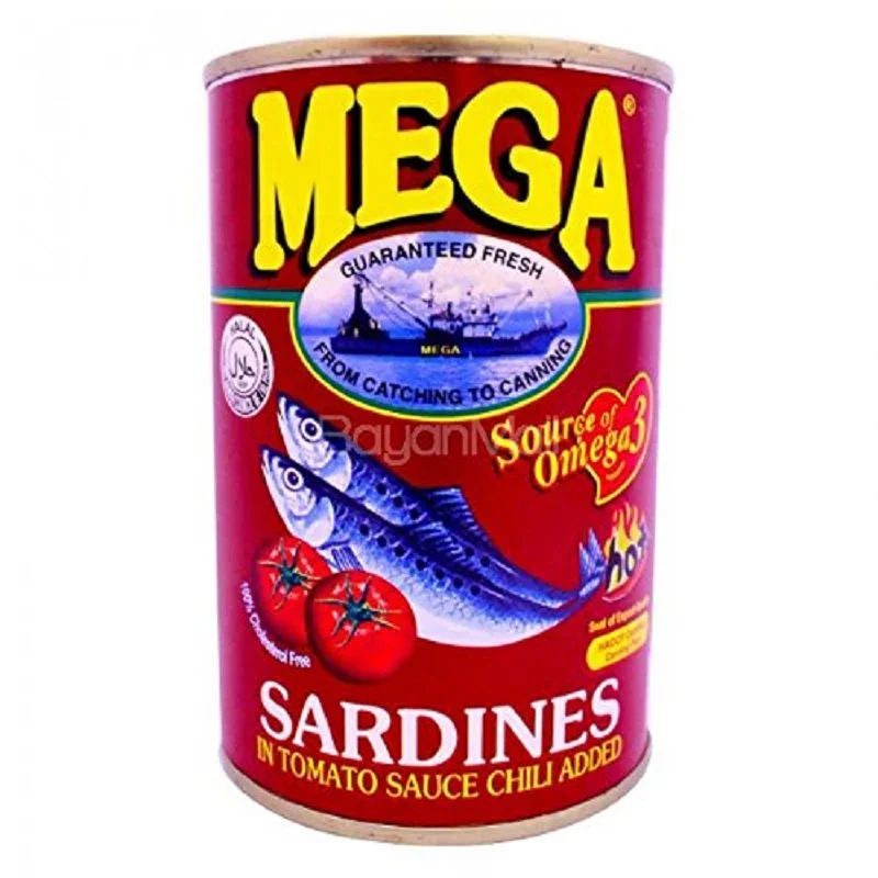 bulk sale price Canned Tuna , Canned Sardine for sale