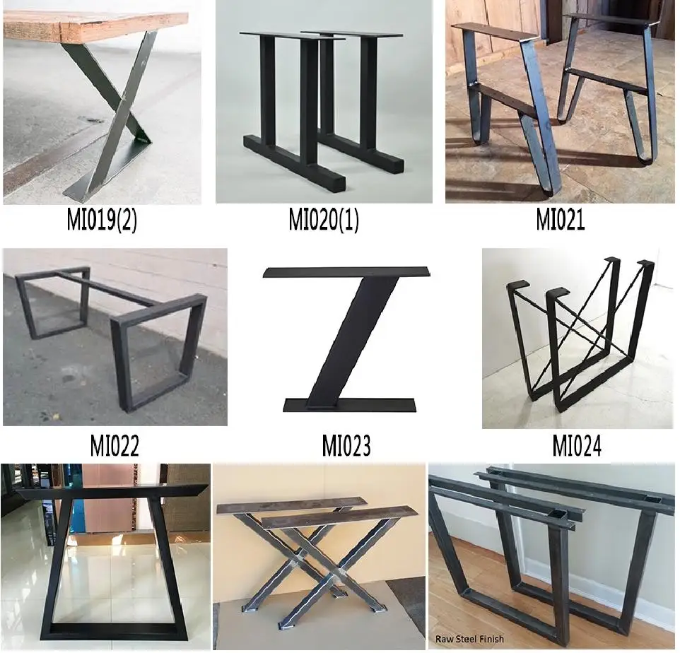 Epoxy Resin Dining Table Conference Table Real Wood Solid Furniture Cast Resin Epoxy
