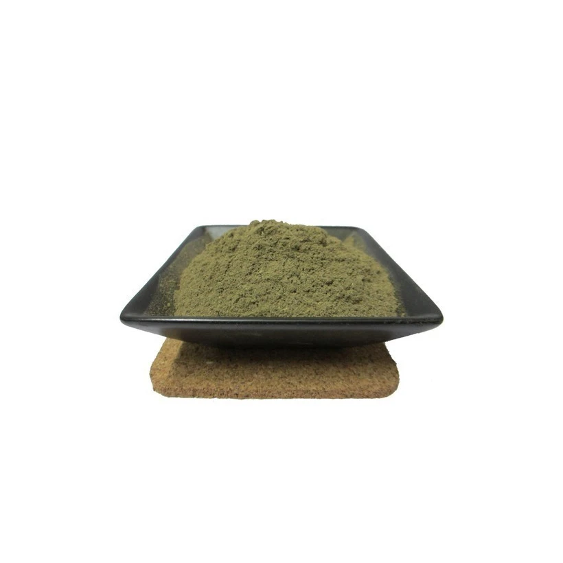 Корм для животных оптовая продажа высококачественный сухой банановый порошок пилинга от ИНДИЙСКОГО Производителя Лучшая цена