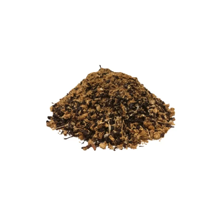 Pure Natural Color 100% Organic & Fresh Blended Chamomile Green Tea Loose Leaf Tea Powder at Competitive Market Price