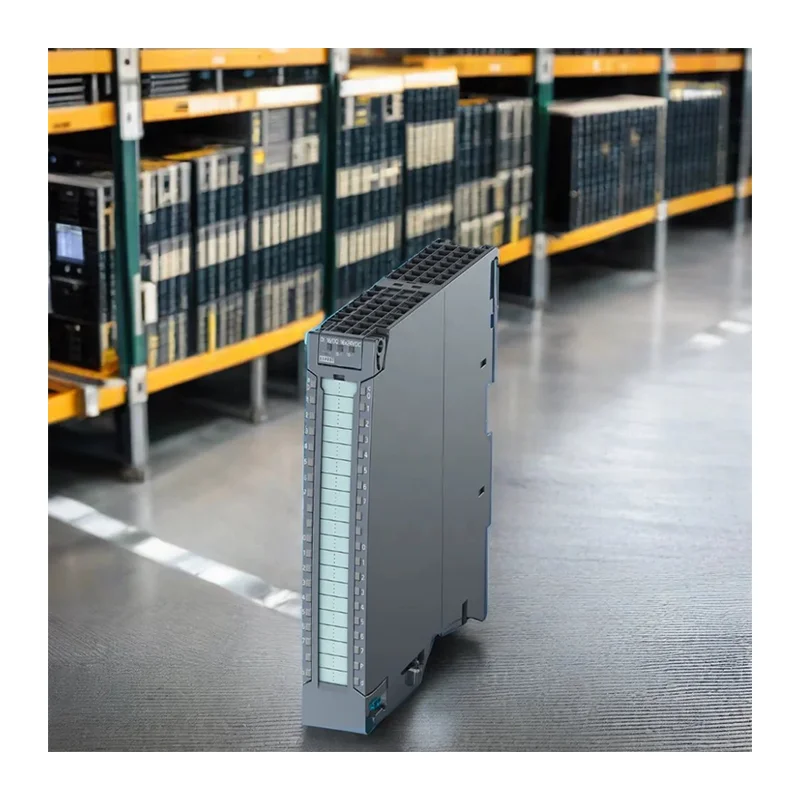 SIMATIC S7 PLC pac и специальные контроллеры совершенно новый оригинальный программный контроллер spot 6es7952-1ap00-0a0