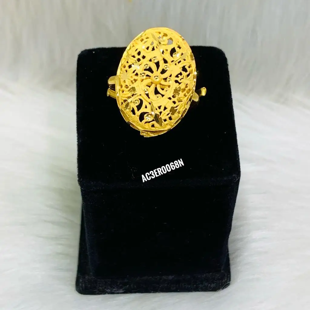 gold plated Earrings online design fashion jewellery  Buy Gold Plated Earrings Online In India At Best