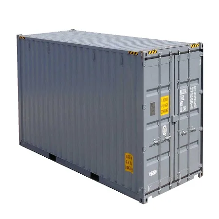 Used Shipping containers 20/40 feet Container