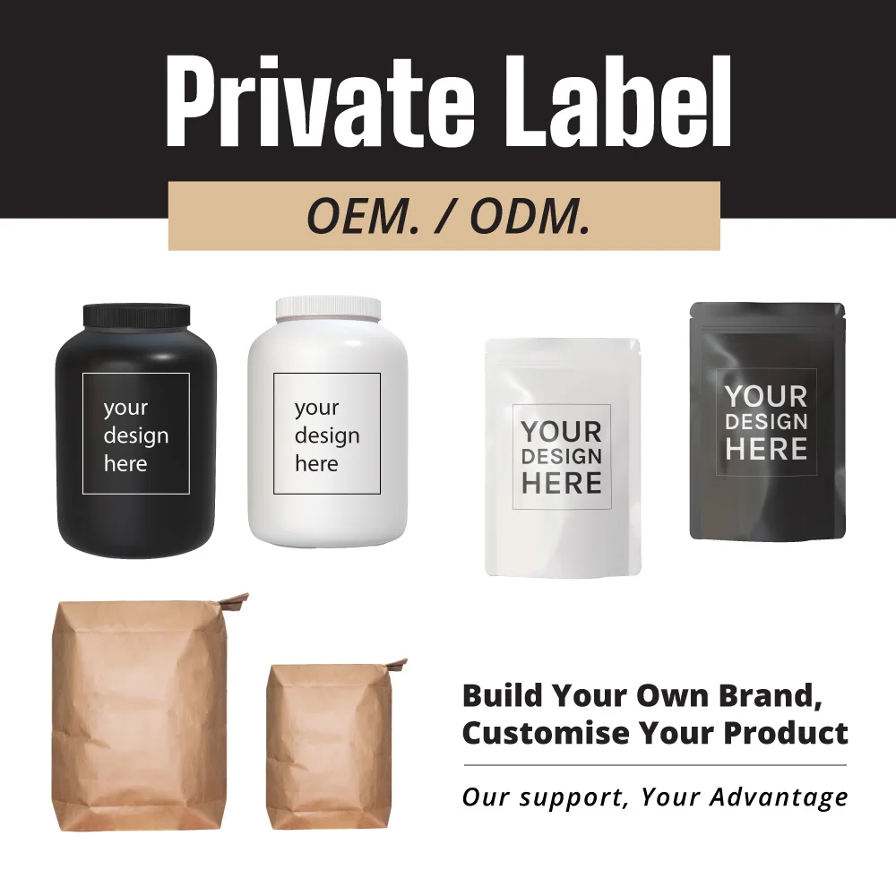 Factory Price EAA Essential Amino Acid Green Mix berry Sports Nutrition BCAA Creatine Monohydrate Sports Supplement Pre Workout