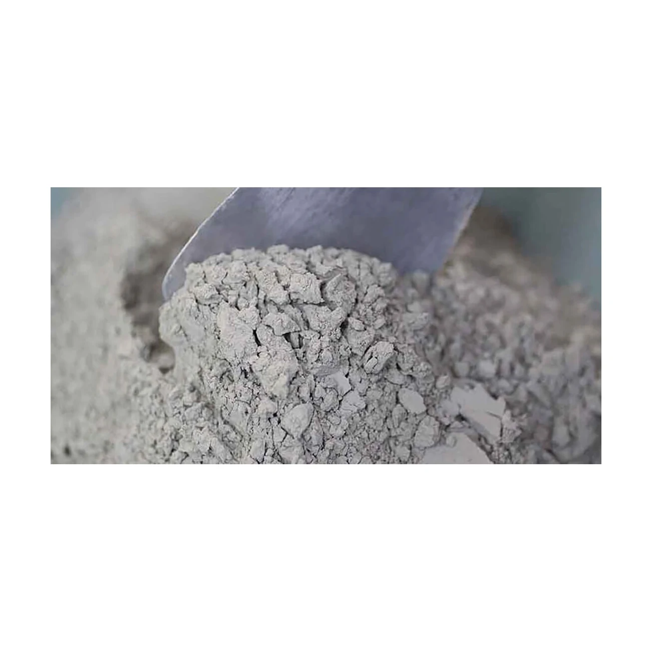 Ordinary Portland Cement 50kg Bag Price