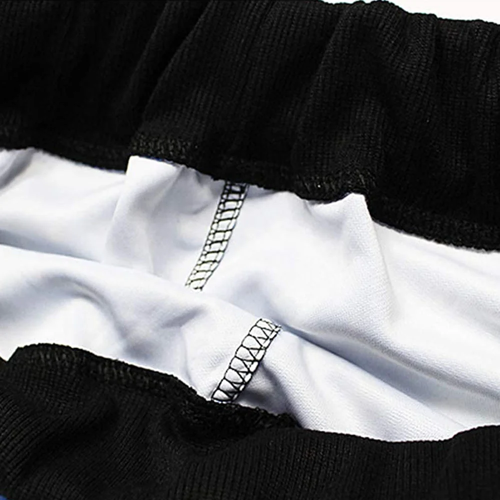 Men tracksuit universe 3d print hooded galaxy sublimation print hoodies tops pants sets sport fashion unisex jogger sweatsuit