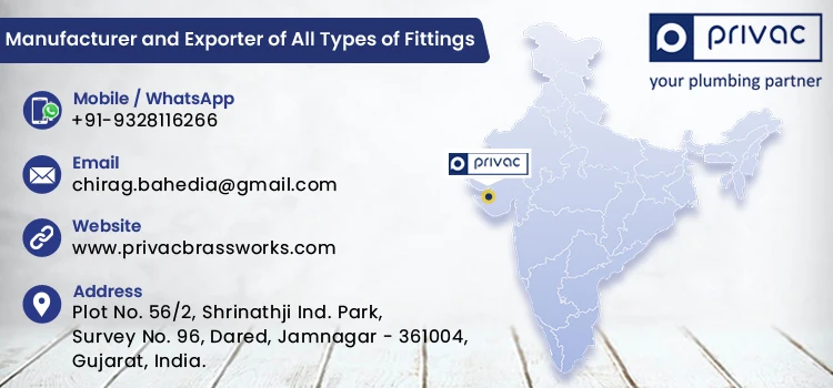 High Pressure Faucet Water Saver Water Tap Faucet Rotating Water Faucet