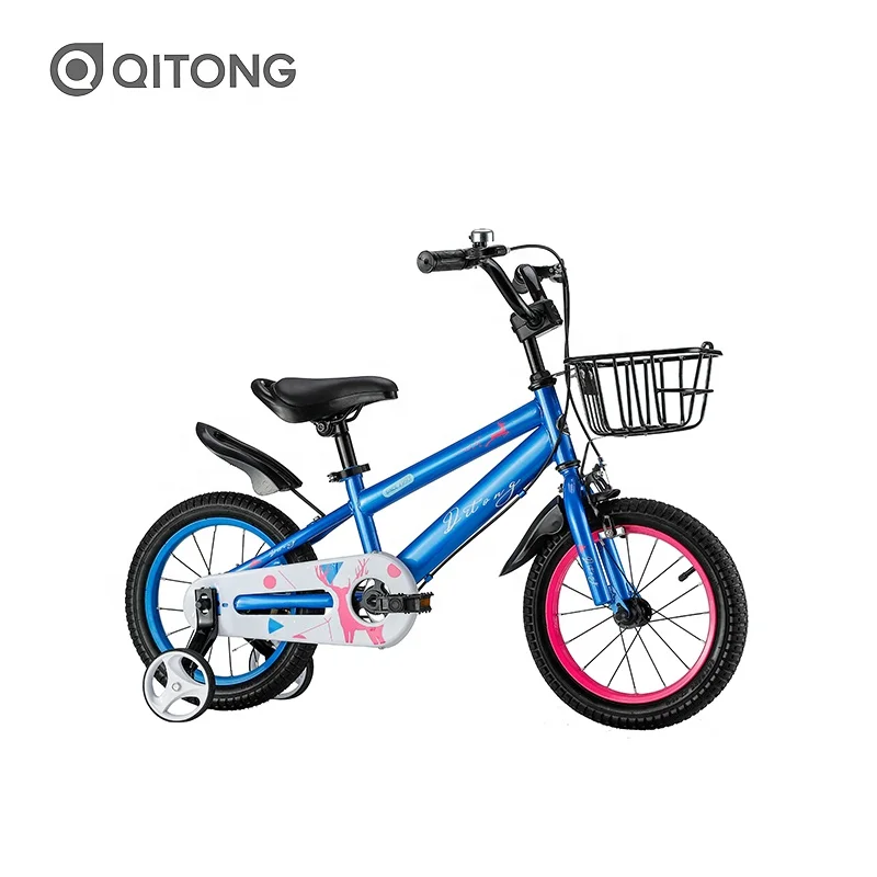 Детский велосипед для детей bmx cycle / 20 pouce velo pour enfants fille de 10 an 1 2 3 5 8 ans 4 восемь лет
