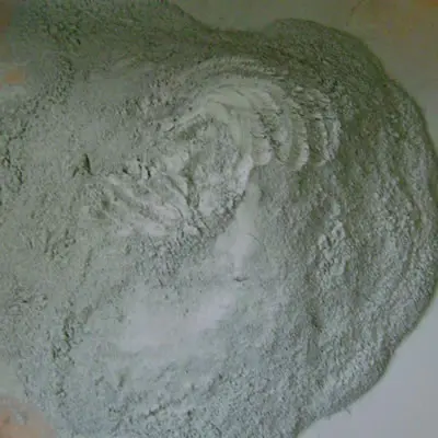 Portland cement 42.5, Type 1 cement, ASTM C150