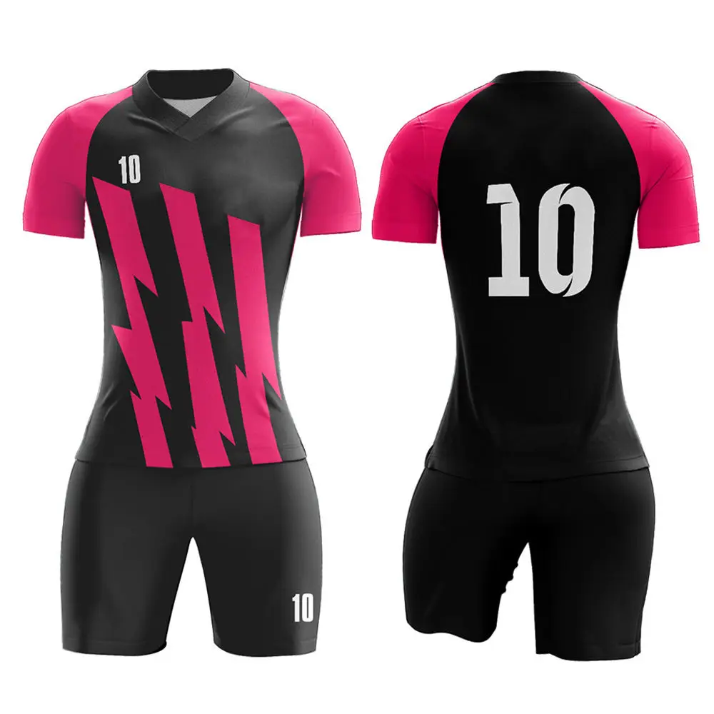 Manufacturer Best Selling High Quality Wholesale Price Sport Soccer Vest Football Training Design OEM Team