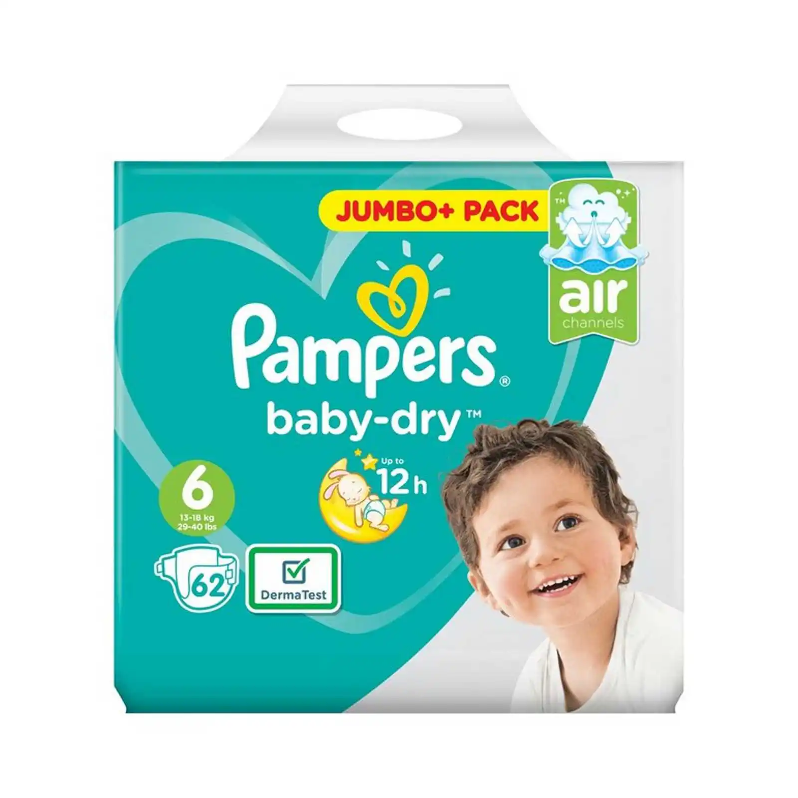 best sale and cheap pampering soft and breathable disposable baby diapers / Original Brand Pampers Cheap Price
