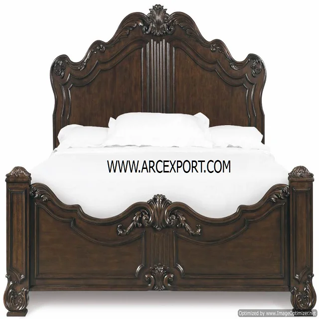 Fancy Decoration Stylish Best Quality Antique Decoration Stylish Wholesale Best Bdas for Sale