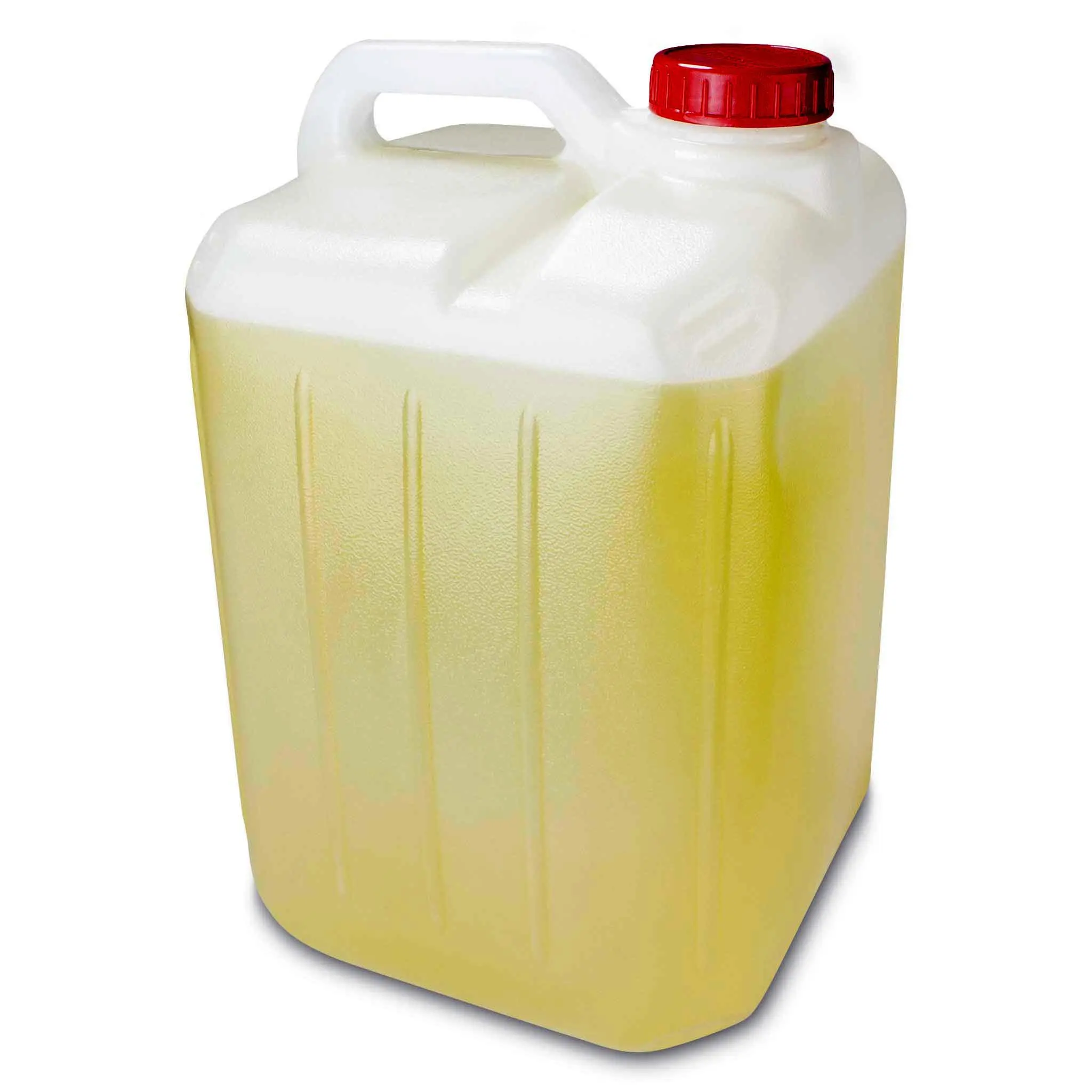 100% Refined canola Oil / Canola Cooking Oil In Bulk