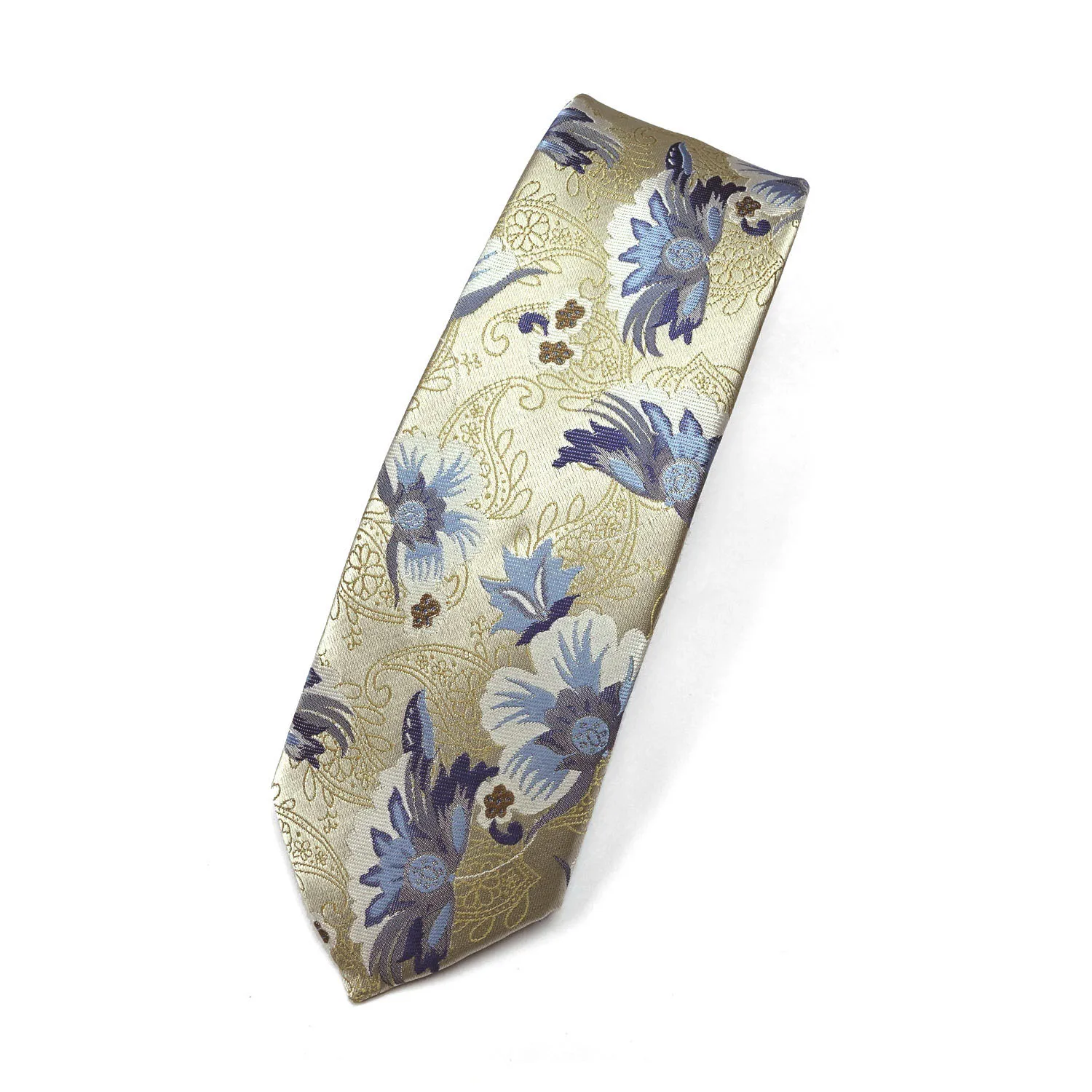 Глобальный экспортер и поставщик продает официальную деловую одежду в повседневном стиле 100% шелковый галстук для мужчин по лучшей конкурентоспособной