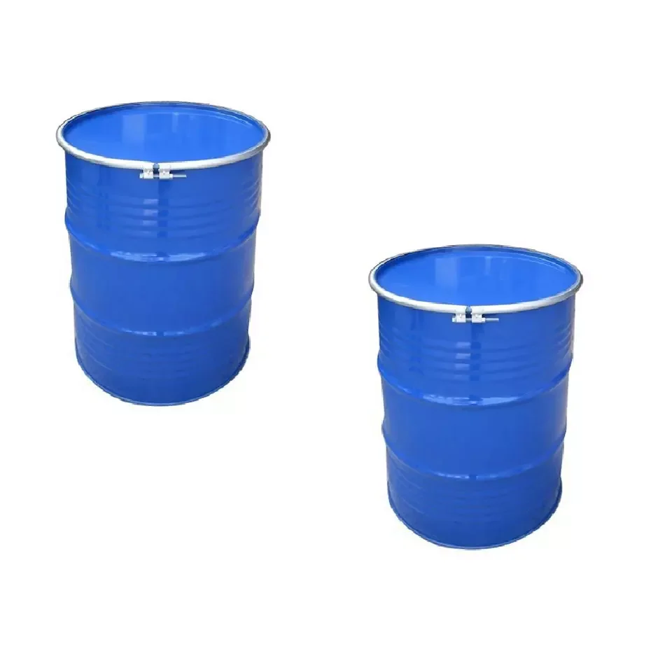 High working temperature heavy duty off-highway 180kg offshore CSX V1800S Drum equipment thermal grease EERSTA Grease