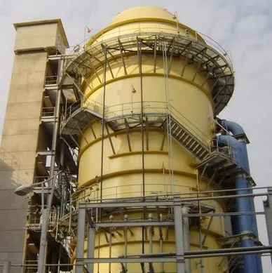 Высококачественная виниловая смола SWANCOR 901-FLTP-6X / 7X