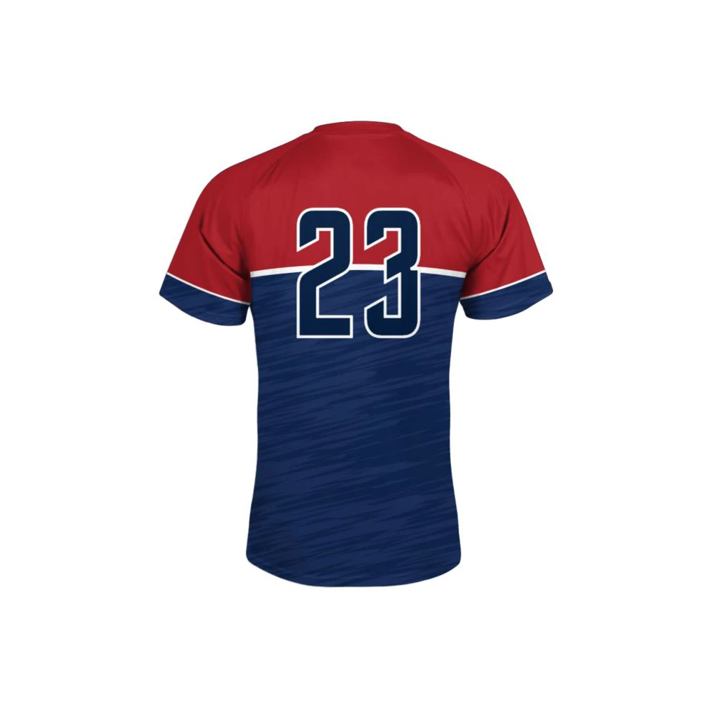 Wholesale Men T-Shirts Stitching Sports Tight Men Polo Shirts Plain Golf Polo Blank T shirt Comfortable World Series Shirt