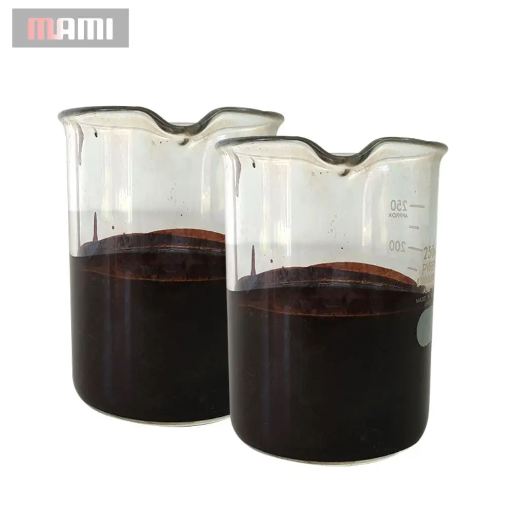 Premium Quality Bitumen Emulsion Tack Coat SS-1K 200KG Drum For Normal Overlay and  Patching Work - Origin Malaysia