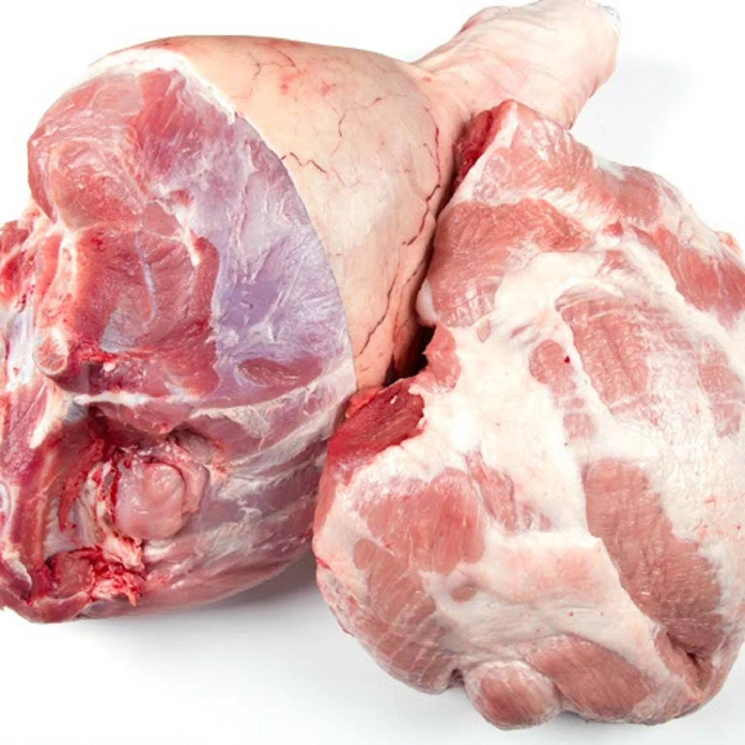 Bulk Top Quality Frozen Pork Meat / Frozen Pork