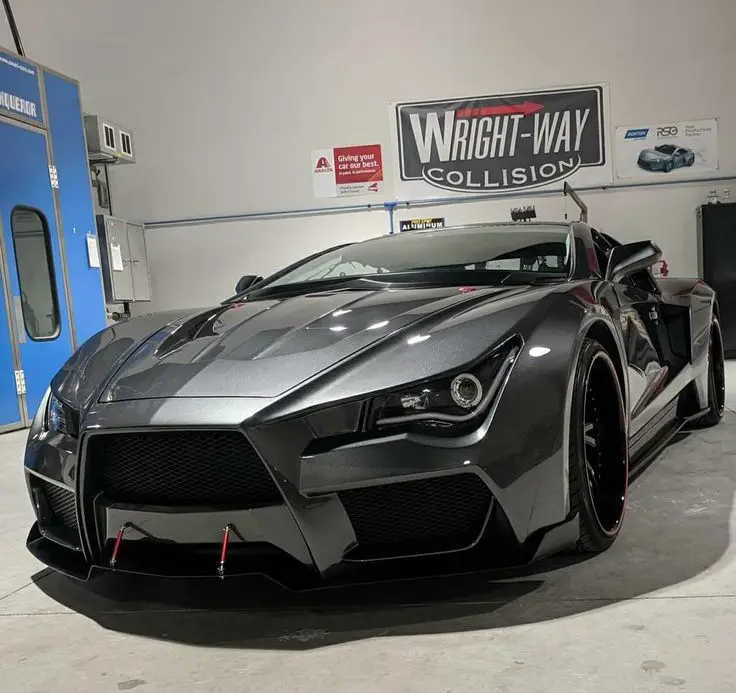 PROMOTIONAL OFFER Polaris G35 Vaydor Slingshot Luxury Touring Special ATVs UTVs Motorized Tricycles FOR SALE