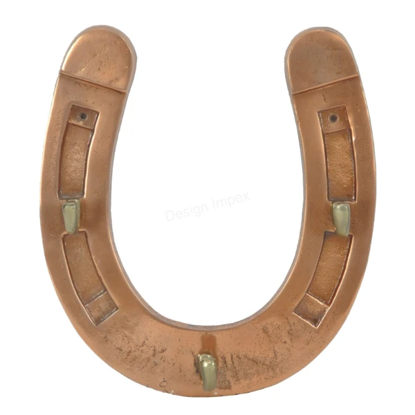 Литая алюминиевая табличка для обуви легко монтирующаяся настенная доска бестселлер металлическая конная звезда лучшие