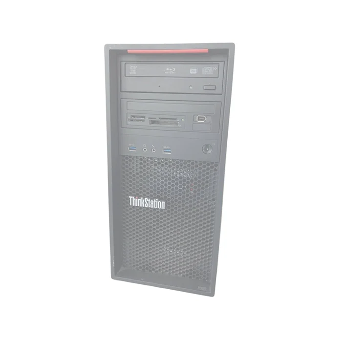 Factory Direct Price ThinkStation P300 Tower High Performance Powerful for 2D & 3D CAD Professional Graphics