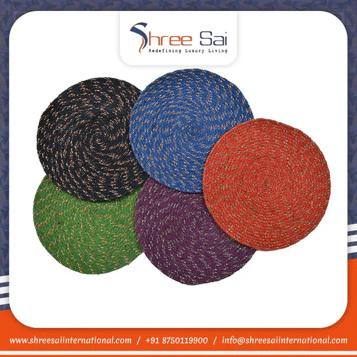 High Quality Personalized Latest Design Doormat Jacquard Woven Washable Rugs Door Mat with Private Label Door Mat At Best Price