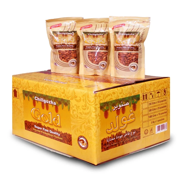 Орехи фисташки, орехи, сосновые орехи, смешанные сушеные фрукты и орехи, забеленные сырые орехи, цены