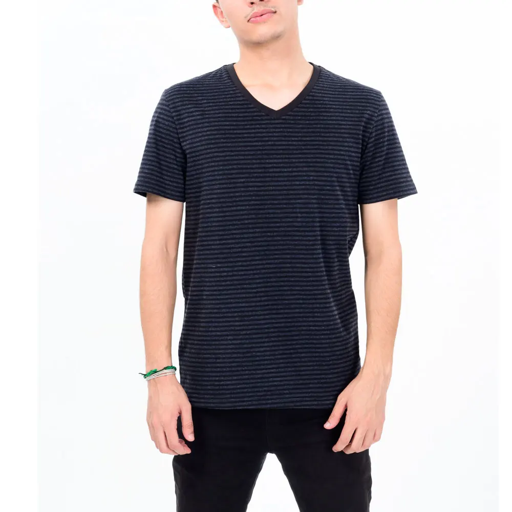 Competitive Price Summer Wear Comfortable Fit Men T-Shirt / Outdoor Best Selling Cotton Made Summer Wear Men T-Shirt