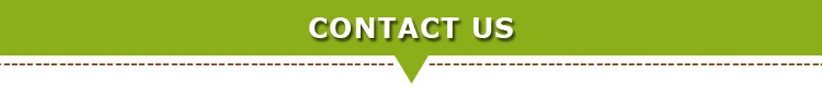 Contact-us-t.jpg