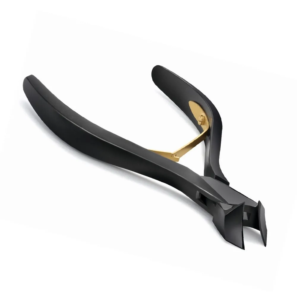 Ногтей из нержавеющей стали