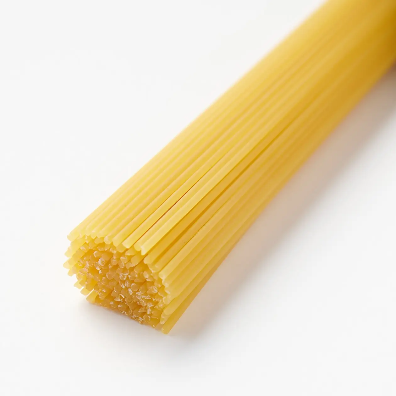 Premium quality factory direct Spaghetti pasta for sale in bulk ideal for creating a variety of delicious meals