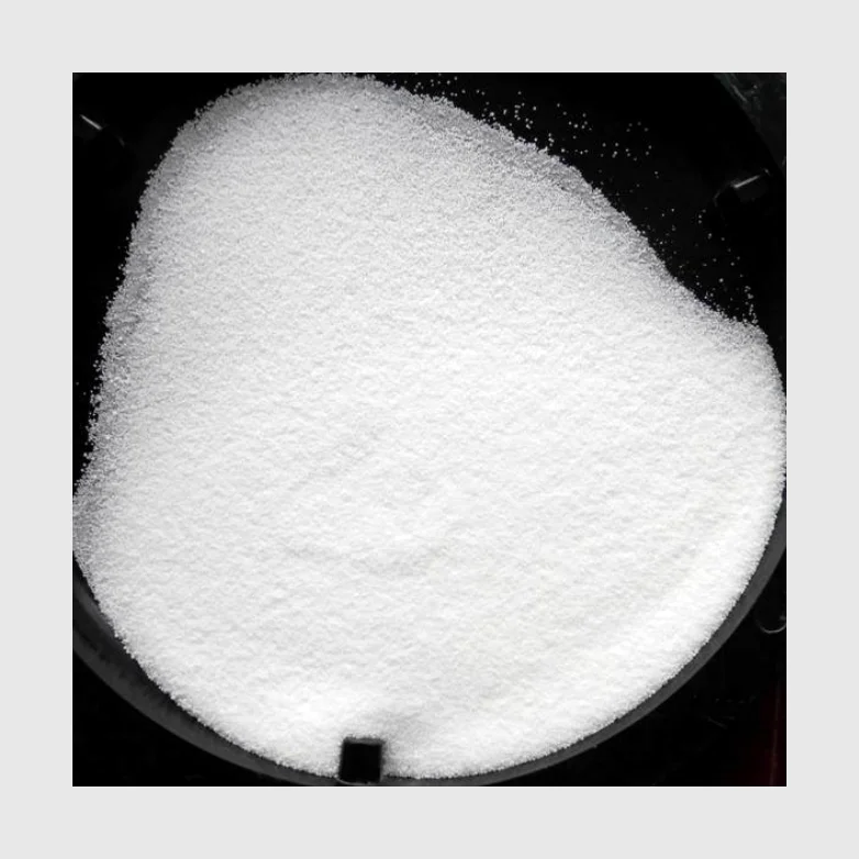 Белый Нитрильный бутадиен каучук nbr порошок для резиновой