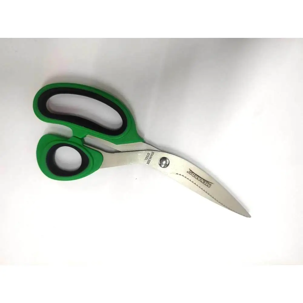 professional tailor scissors hot fabric scissors sewing scissors