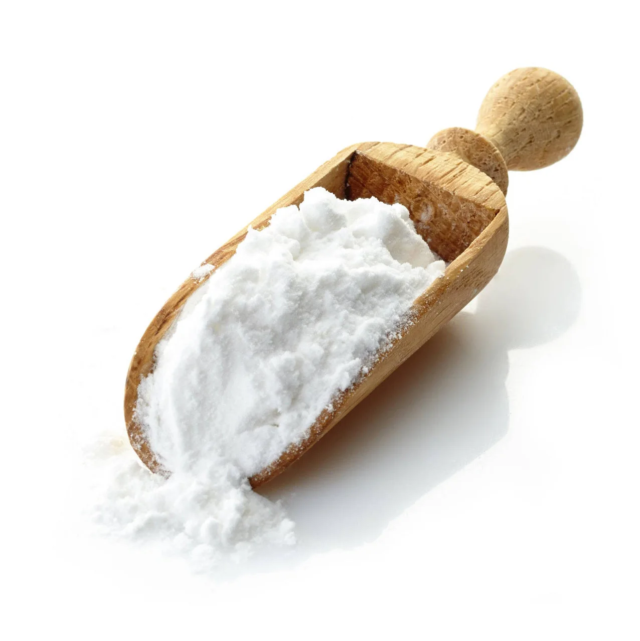 Starch Maize Corn Starch 25kg/bag Package Price 100% Organic Corn Starch/Potato