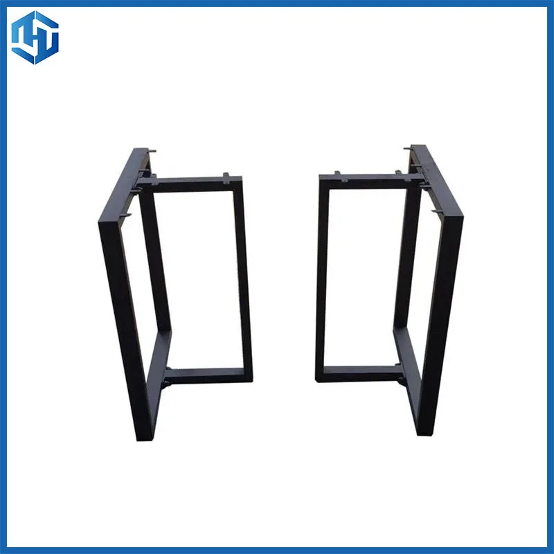 YHX TV Wall Mount Bracket Metal LCD Full Motion Stand for Flat Panel Plasma TV