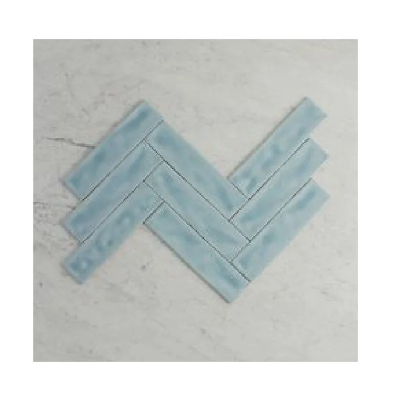 2024 новейшая коллекция Высококачественная плитка для метро 75x300 мм 100x300 матовая отделка простая серия современная настенная напольная