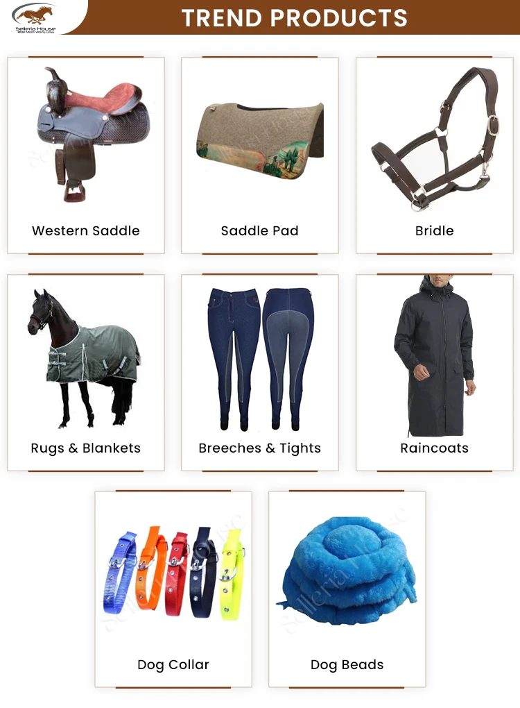 Hot-Products.jpg