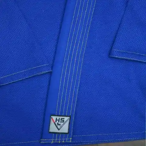 Wholesale Kimono Brazilian Jiu Jetsu Gi 2022