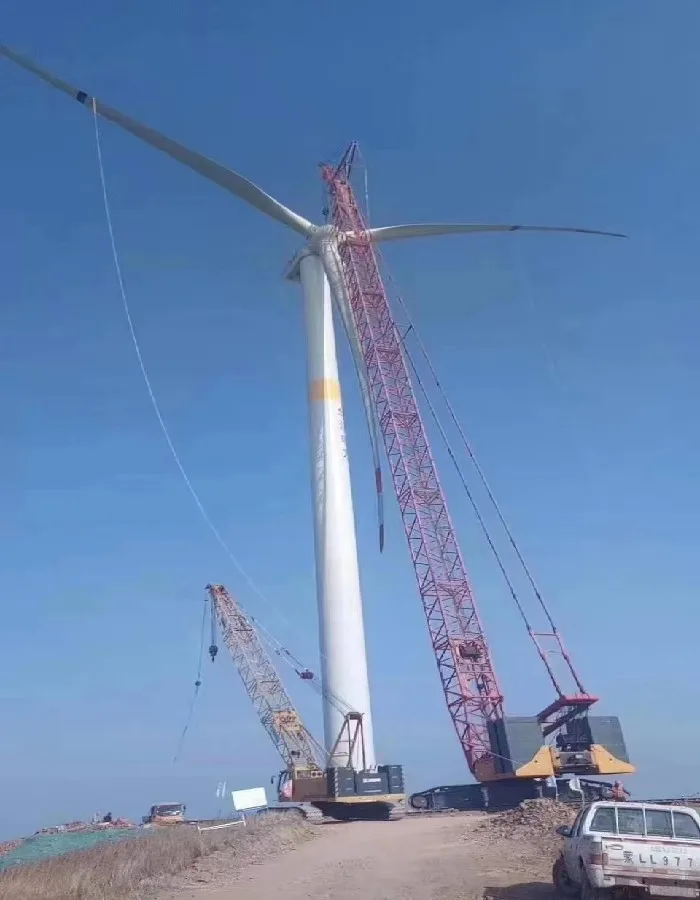 Годовой 2009 sany scc6300 630T SCC750A-6 SCC850A-6 гусеничный кран горячая распродажа
