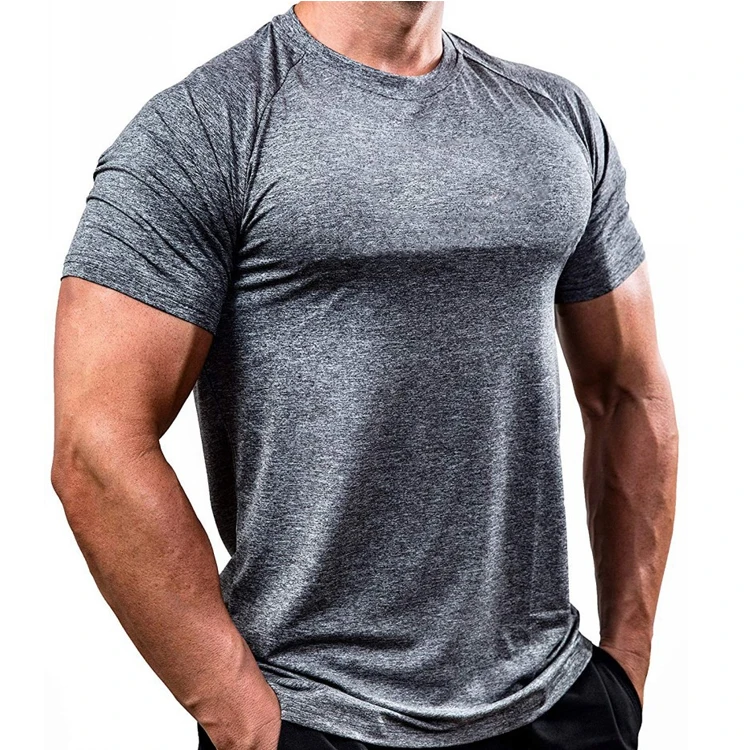 Custom Print Low MOQ Premium 100% Cotton Fabric Heavy Weight Oversized Vintage Washed T Shirt Men sports wear