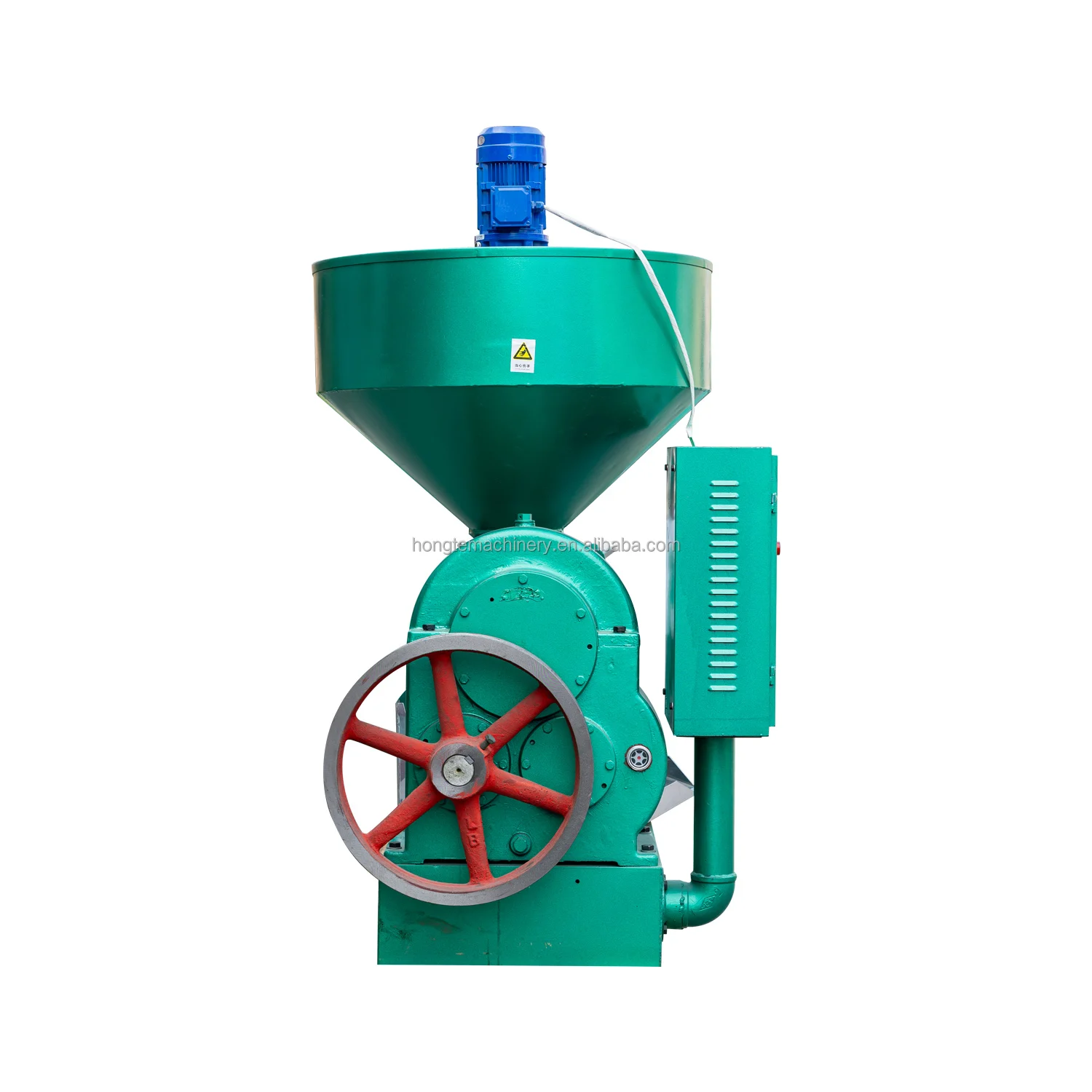 large automatic screw oil pressing coconut rapeseed oil press machine  oil processing machine