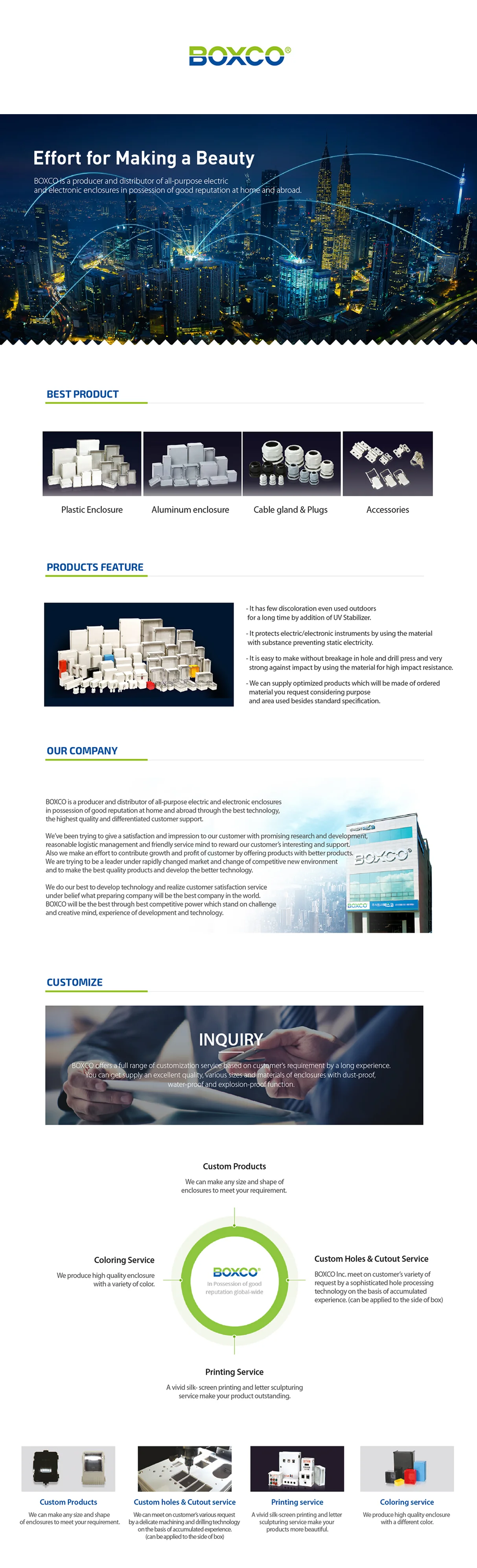 paste-pic-dp_uuid_df1y8