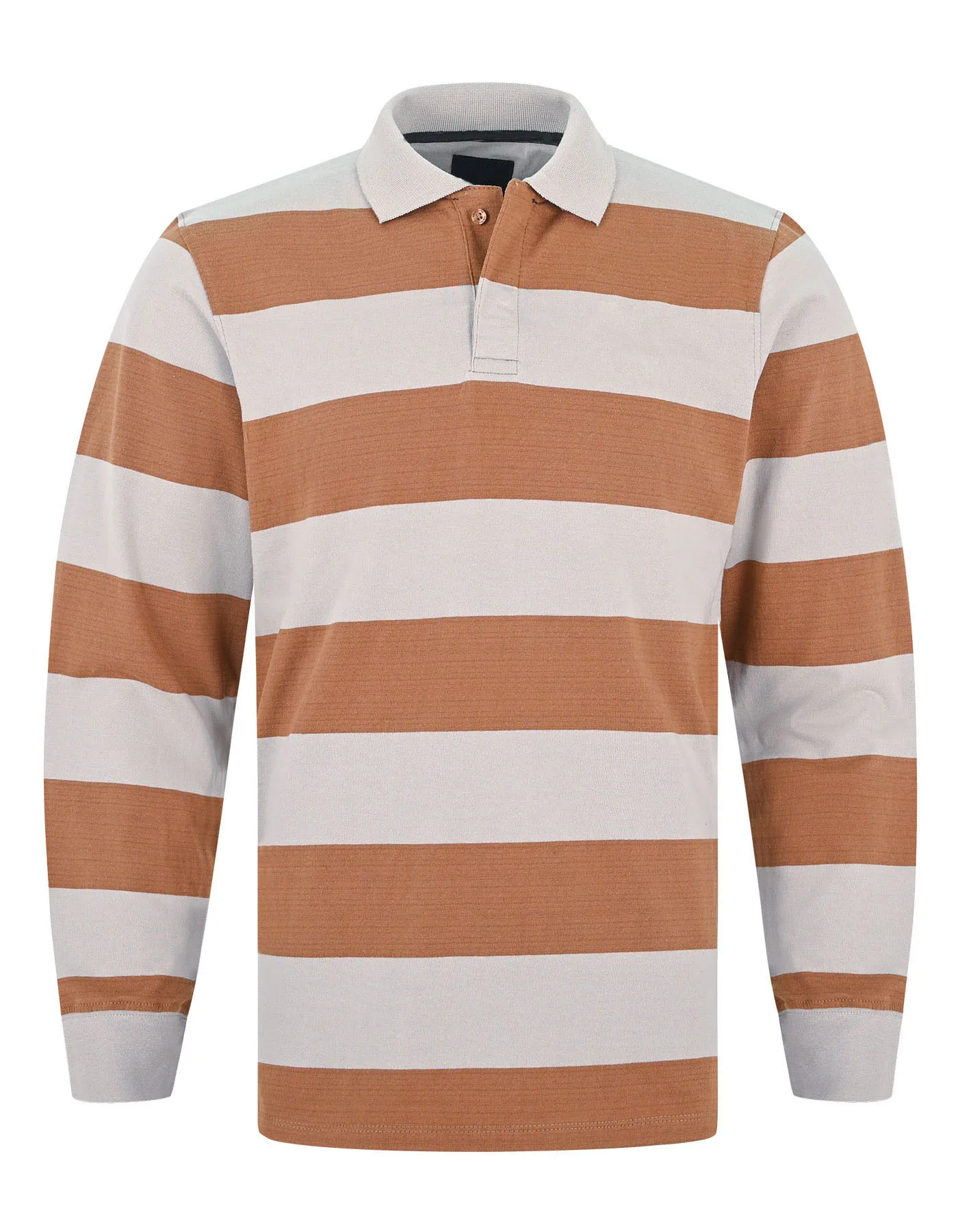 Best selling Product Oversized Unisex Casual Sweat Shirt Extreme level comfort Machine Washed Quick Dry Sweat Shirt