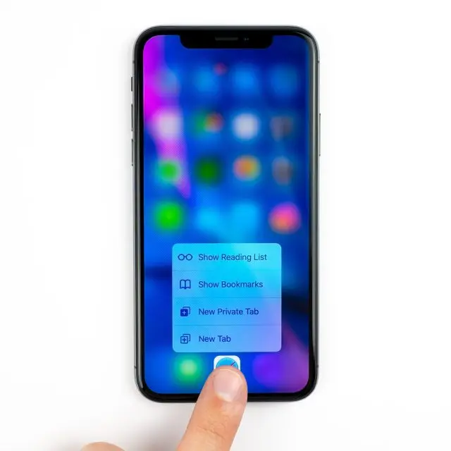 rfid scanner and gprs guard tour patrol monitoring management system app gps mobile data terminal