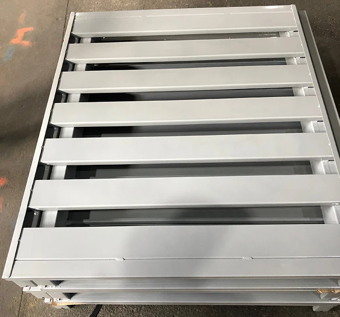 Steel Epal Euro Pallets.jpg