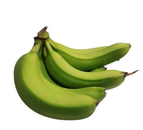 Fresh Natural Sweet Top Supplier Customized Hot Selling Fresh Banana Organic Grade A456 Cavendish Banana Cheap Price Low MOQ