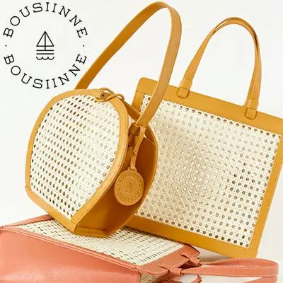 Eco-friendly rattan cane webbing roll from Vietnam with high quality product low price Ms Rosie :+84 974 399 971 (WS)