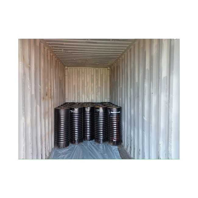 Original Bitumen/Asphalt High Quality Grade Available Bitumen 60/70 At Cheap Wholesale Price