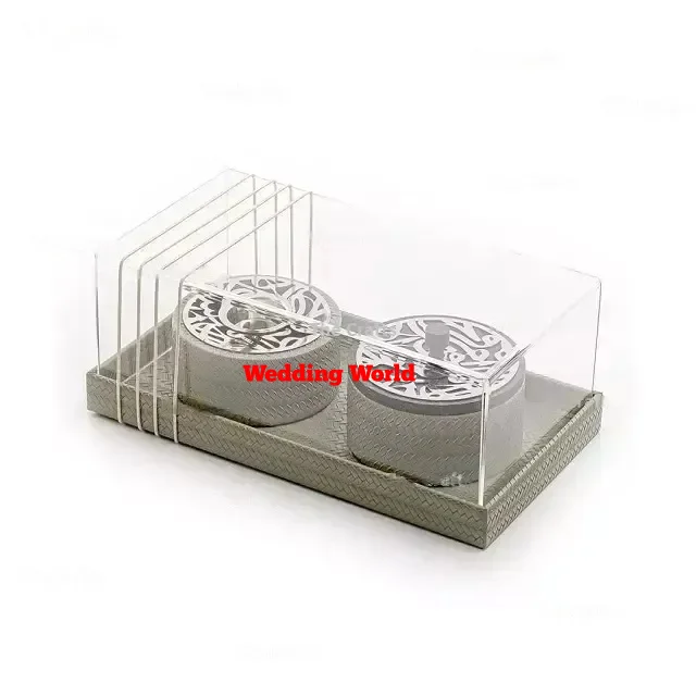 Indian Manufacturer of Wooden Bakhoor Excellent Quality Handmade Incense Holder Hot Sale Fancy new Wooden Bakhoor